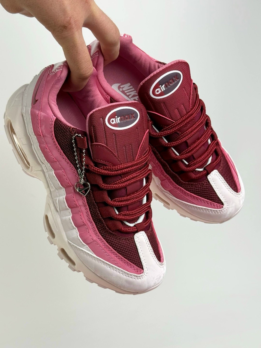 nike air max 95 premium,кроссовки,nike air max 95 se,nike air max 95,nike air max 95 prm
