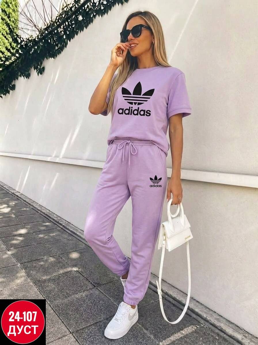 adidas костюм спортивный,спортивные костюмы женские,спортивные костюмы,костюм женские спортивные костюмы,костюм adidas