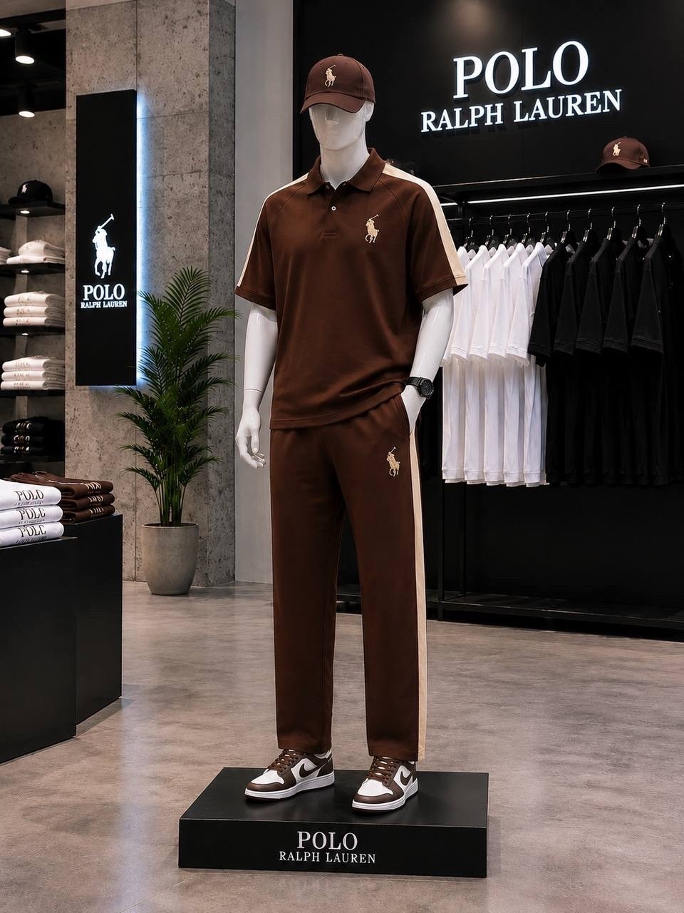 polo ralph lauren polo,поло polo ralph lauren,polo ralph,polo ralph lauren,поло polo ralph lauren polo