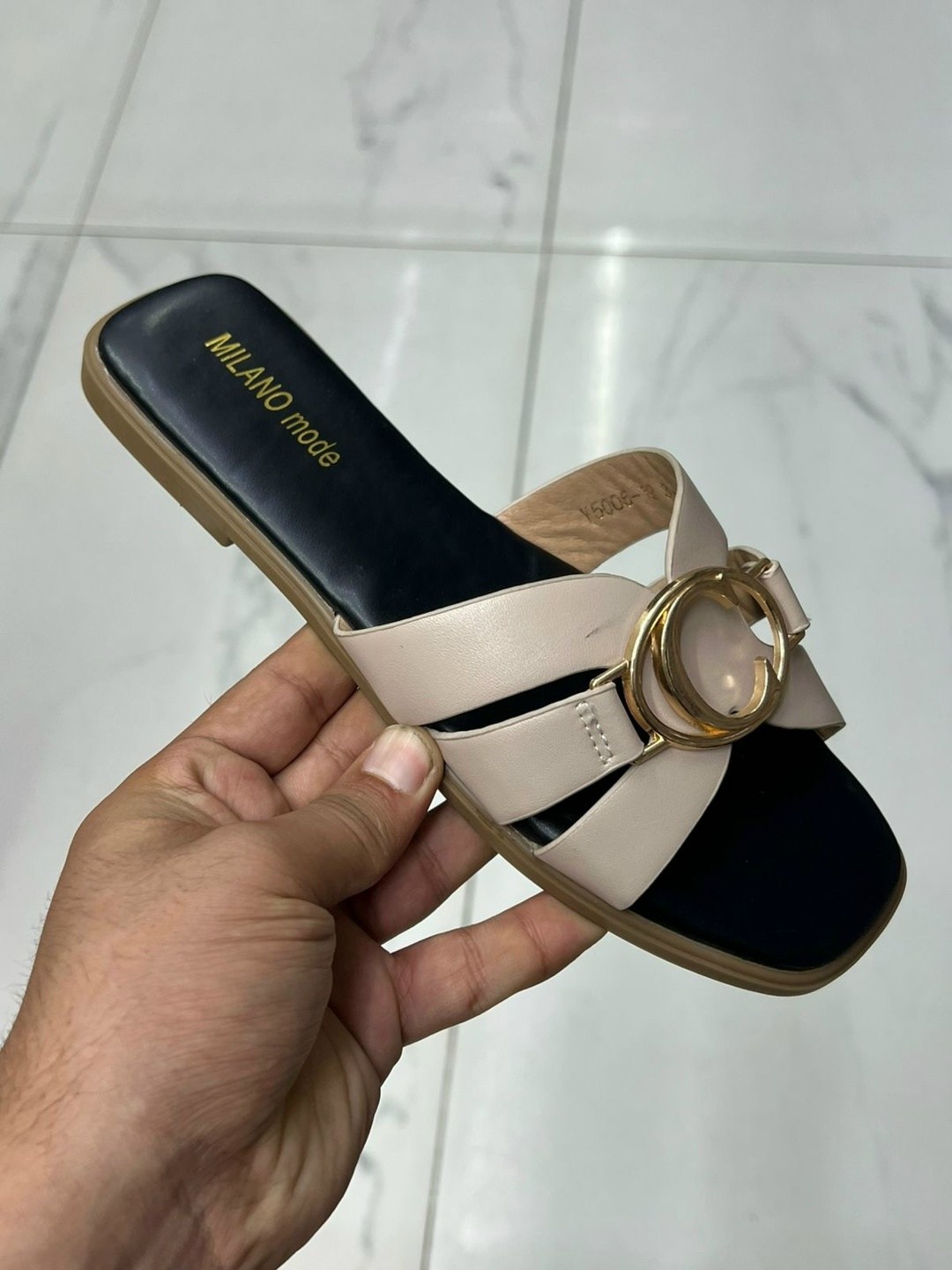 ,шлепки hermes женские,шлепки эрмес,женские шлепанцы,шлепки hermes