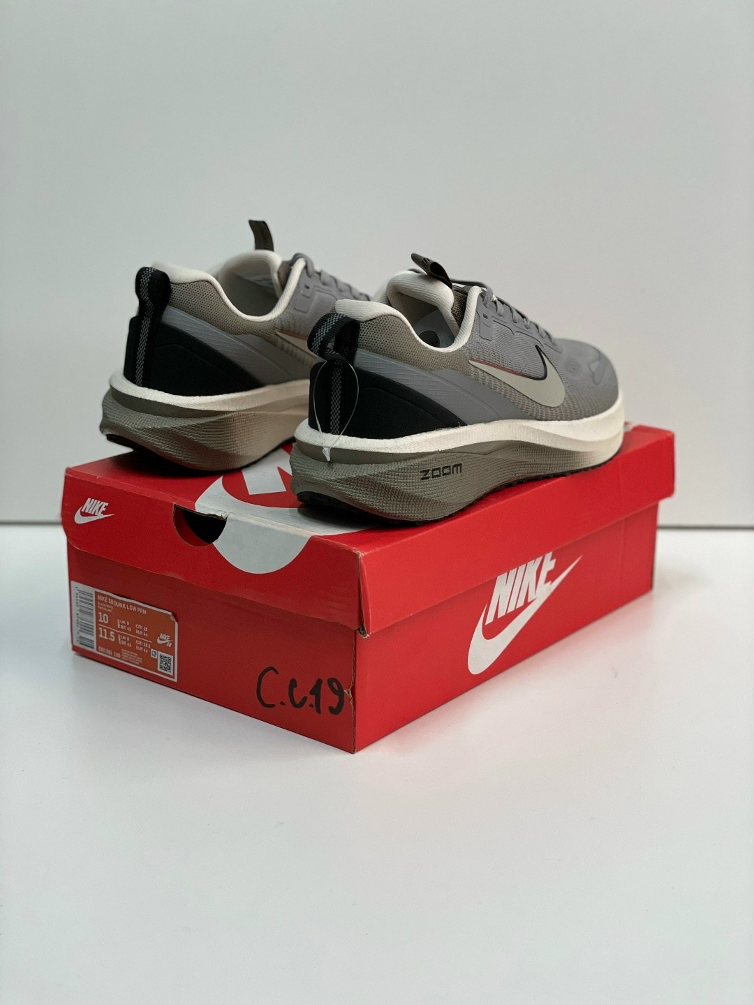 кроссовки nike zoom,кроссовки мужские nike,кроссовки nike,кроссовки nike air zoom pegasus,мужские кроссовки nike zoom pegasus