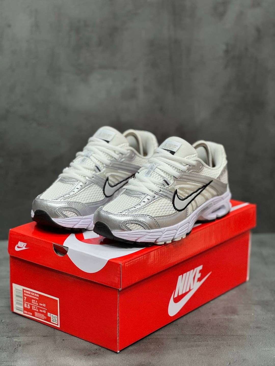 кроссовки,кроссовки nike,кроссовки мужские женские,кроссовки серебристые,кроссовка мужской