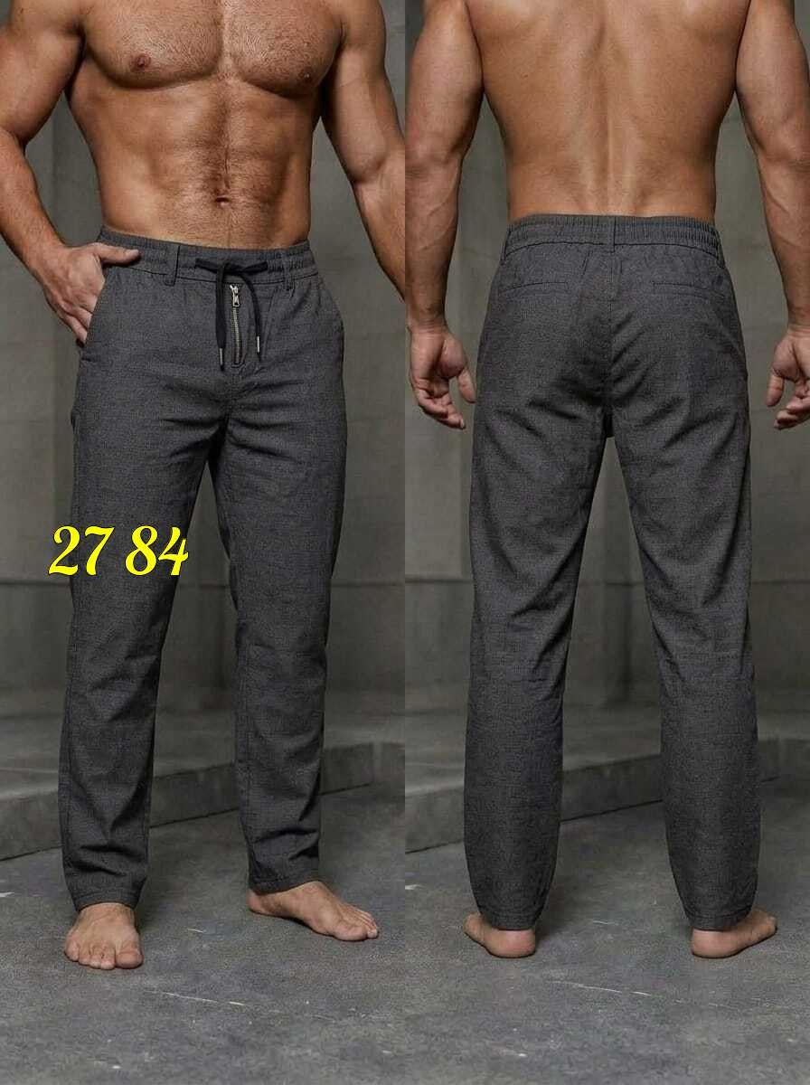 мужские спортивные брюки,мужские брюки,брюки мужские повседневные,брюки мужские широкие,брюки мужские прямые
