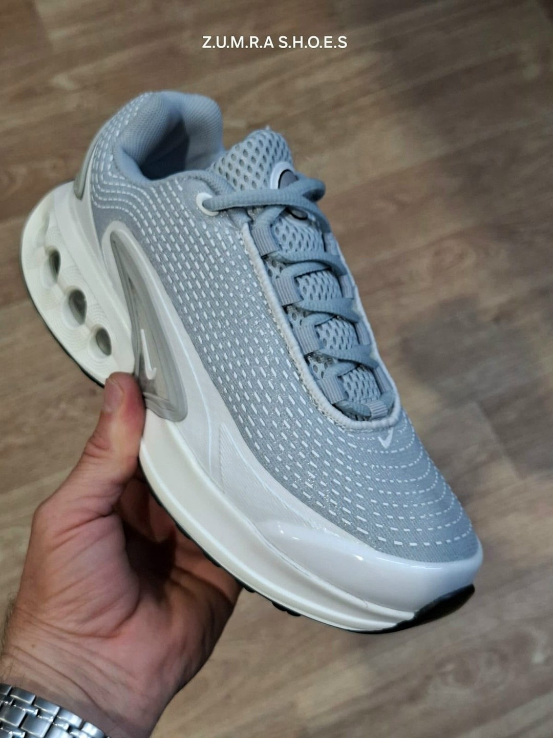 кроссовки nike air max dn,кроссовки мужские nike air max,кроссовки nike air max,кроссовки мужские nike air,кроссовки мужские женские