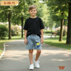 Шорты