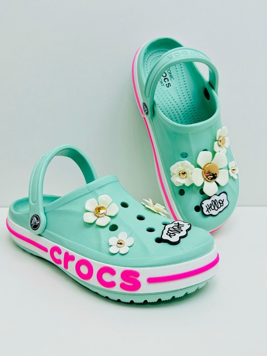 кроксы,,сабо кроксы женские,женские кроксы,crocs сабо