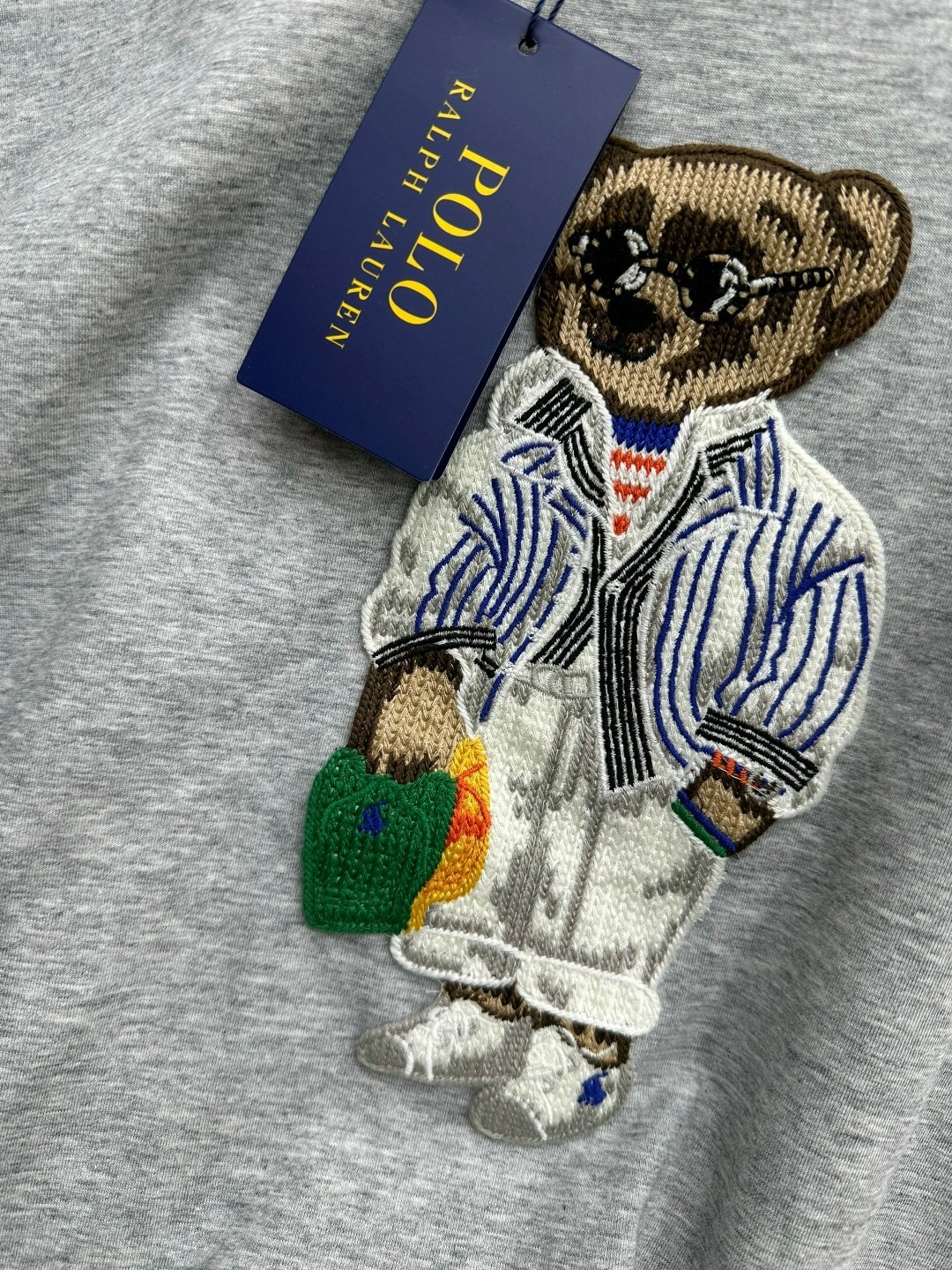 мужские футболки,polo bear ralph lauren,футболка ralph lauren,стильная футболка,футболка