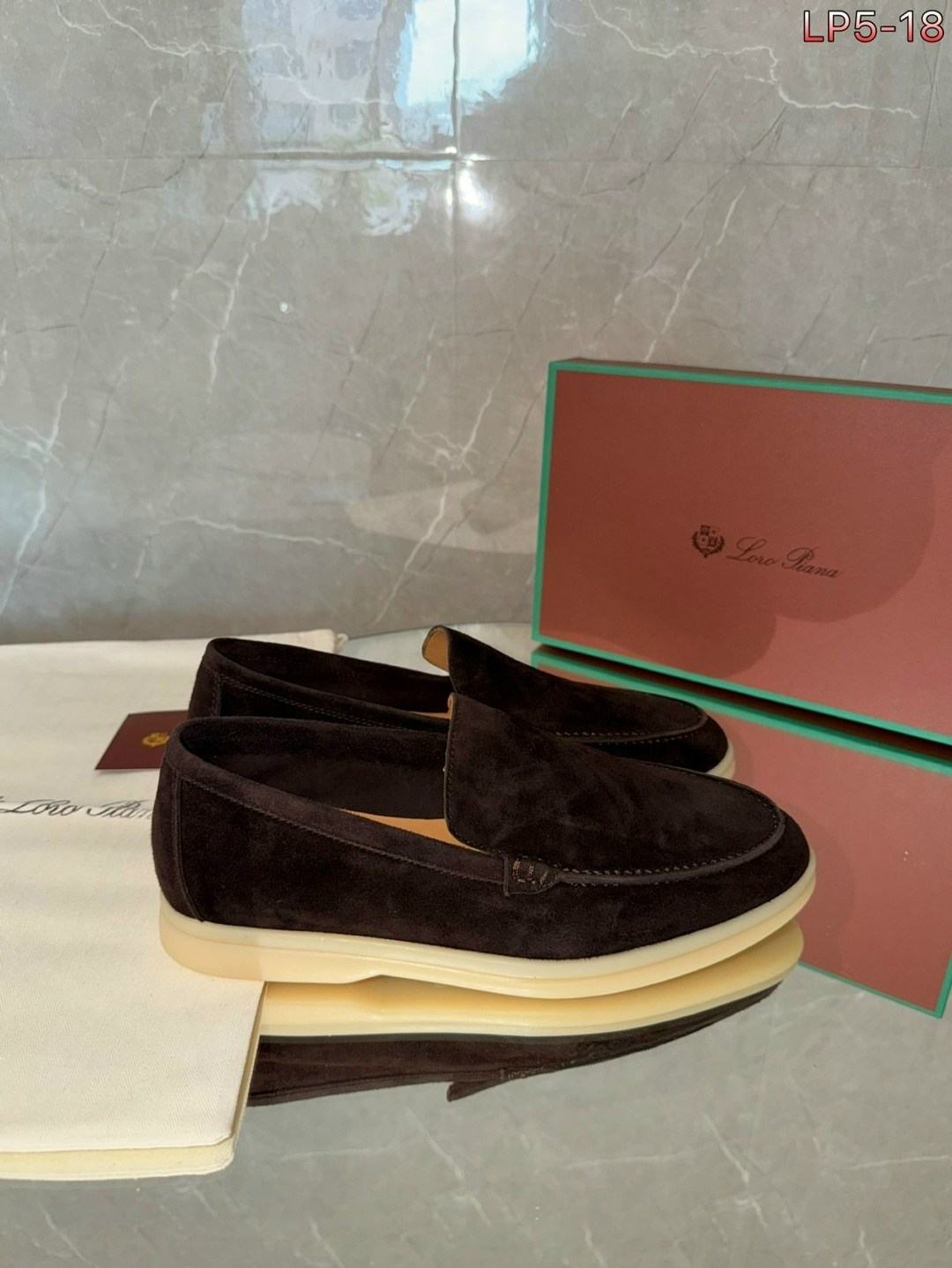 лоферы loro piana мужские,лоферы loro piana,замшевые лоферы loro piana,мужские замшевые лоферы loro piana summer walk - grey,