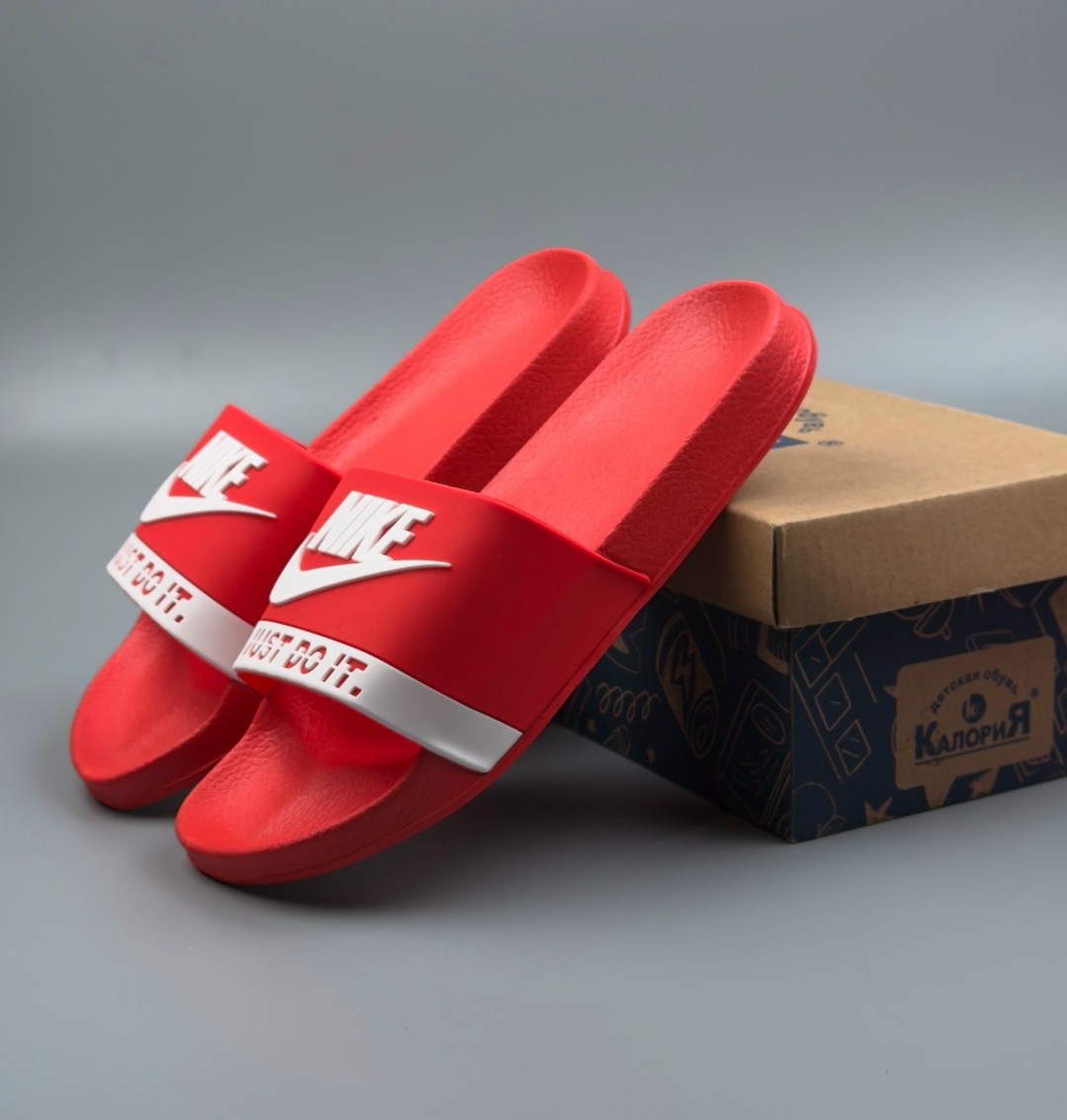 nike benassi solarsoft,nike sb benassi solarsoft,nike benassi solarsoft slide,nike benassi jdi,шлепанцы женские