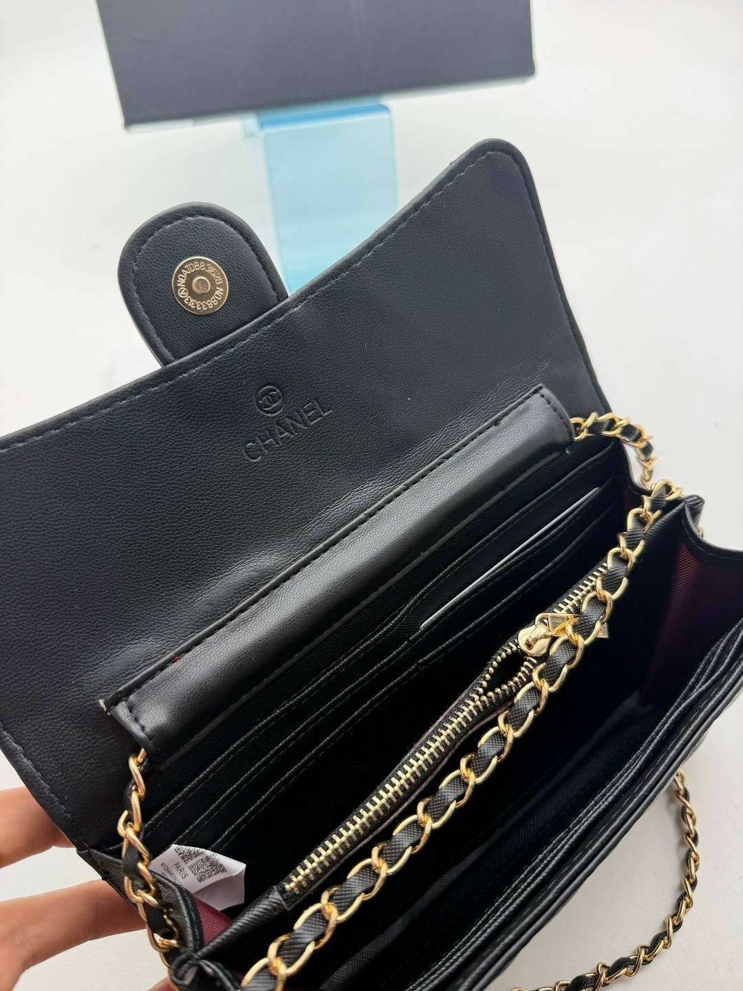 сумка chanel,женские сумки chanel,chanel сумка на плечо,сумка шанель,сумочка шанель