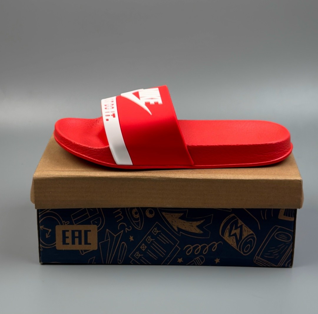 nike benassi solarsoft,nike sb benassi solarsoft,nike benassi solarsoft slide,nike benassi jdi,шлепанцы женские