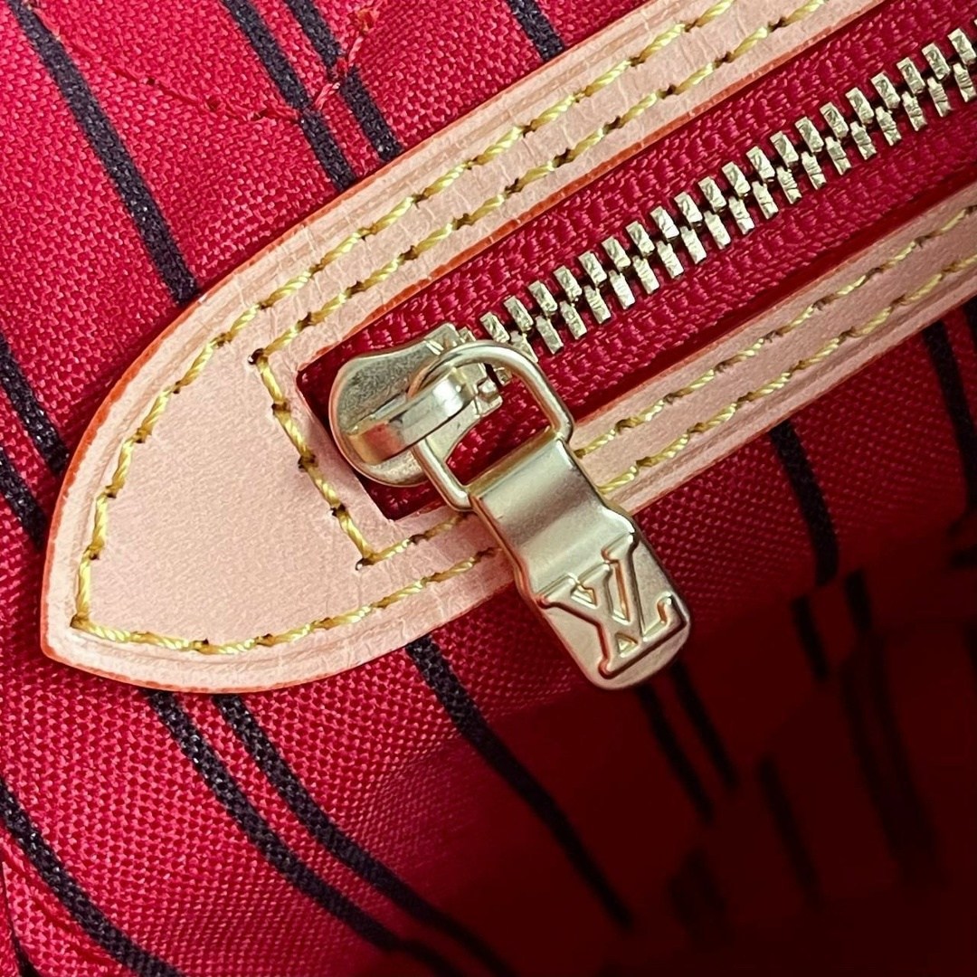 louis vuitton сумка,louis vuitton neverfull,сумка женская neverfull louis vuitton pl-13836,сумка луи виттон,модная сумка