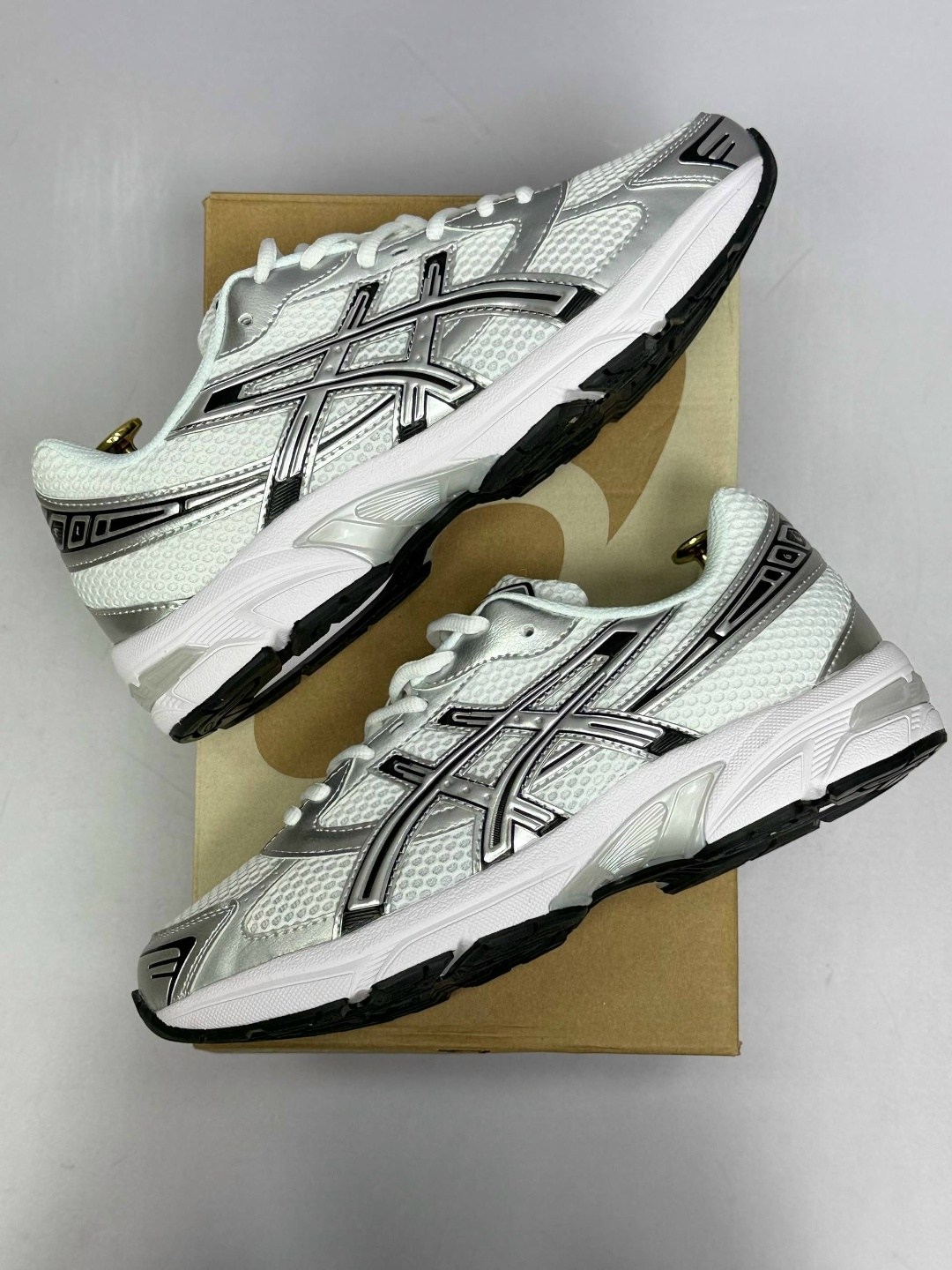 кроссовки asics gel-1130,кроссовки asics,женские кроссовки asics,кроссовки,кроссовки asics gel