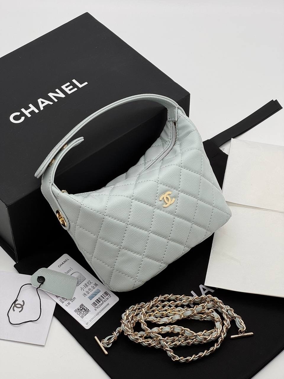 сумка chanel,шанель габриэль сумка,сумка белая шанель,сумка женская chanel,сумка шанель