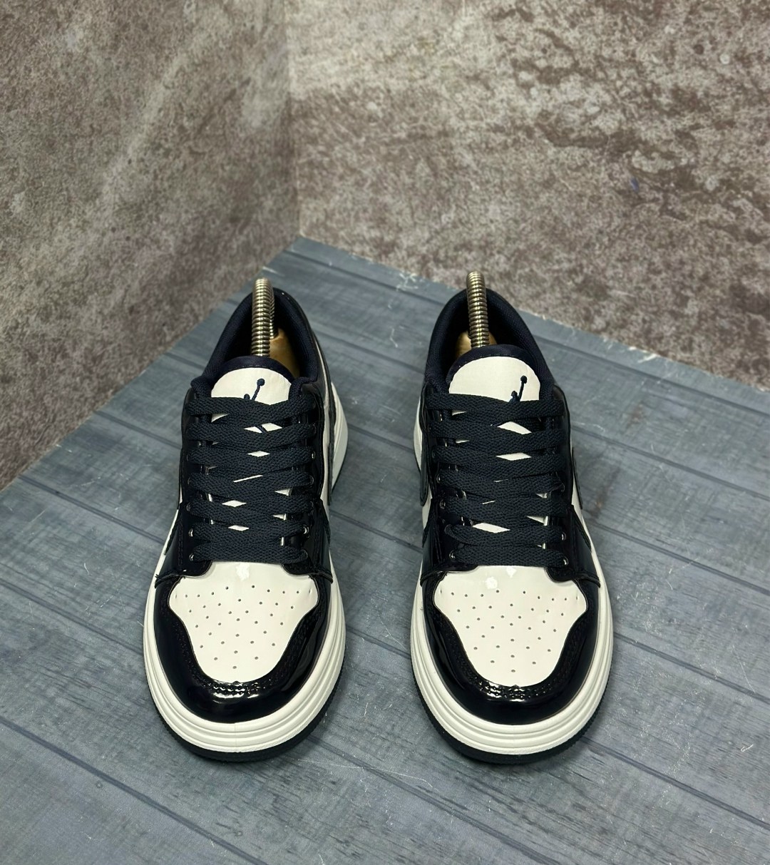 кроссовки nike air jordan 1 low,кроссовки nike,кроссовки,кроссовка мужской,кроссовки nike air jordan 1 low лакированные
