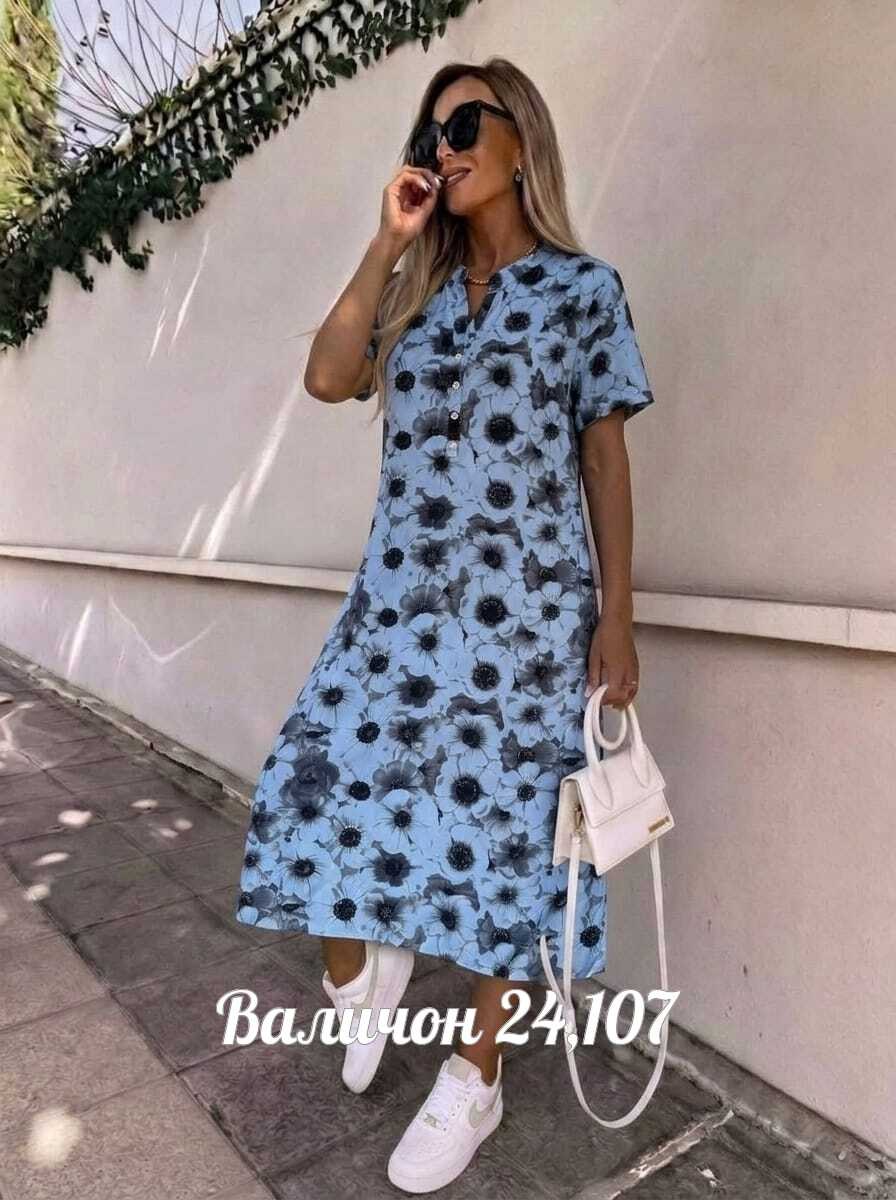 платье 👗,повседневные платья,платье большие размеры,платье женское летнее большие размеры,летнее женское платье