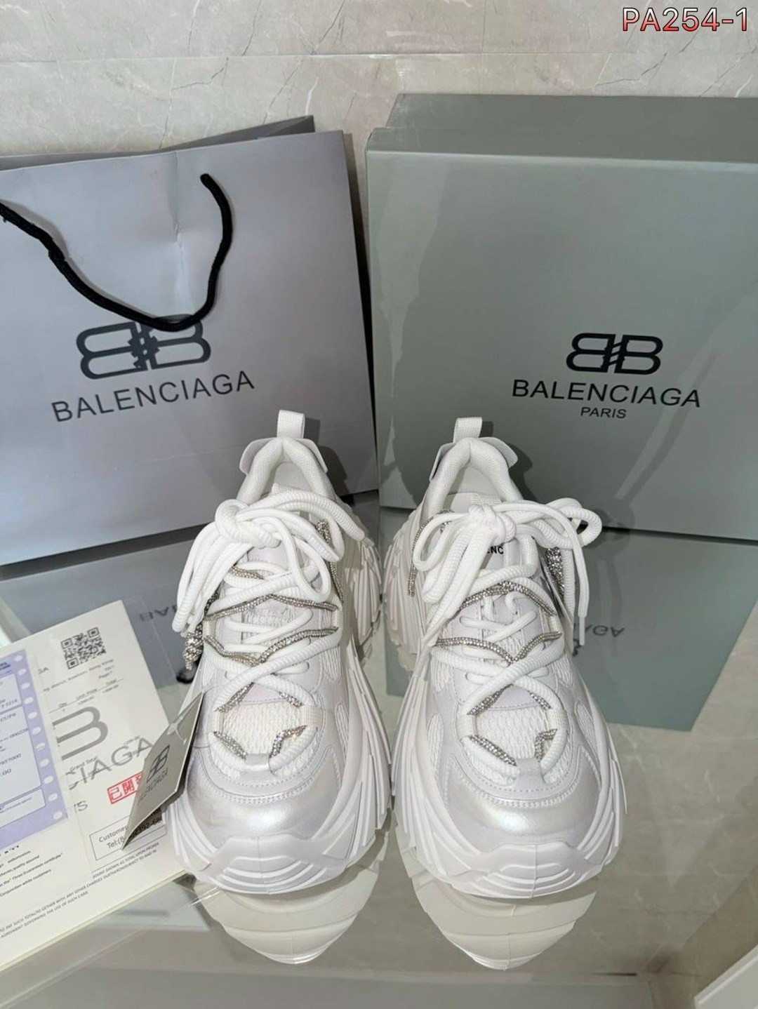 кроссовки женские balenciaga,кроссовки balenciaga, balenciaga,кроссовки triple s balenciaga,кроссовки баленсиага голубые