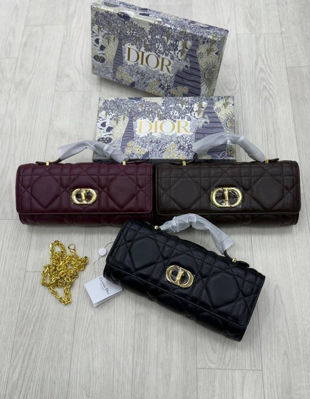 dior сумка,сумка женская черная christian dior caro,клатч диор,сумки диор,клатч