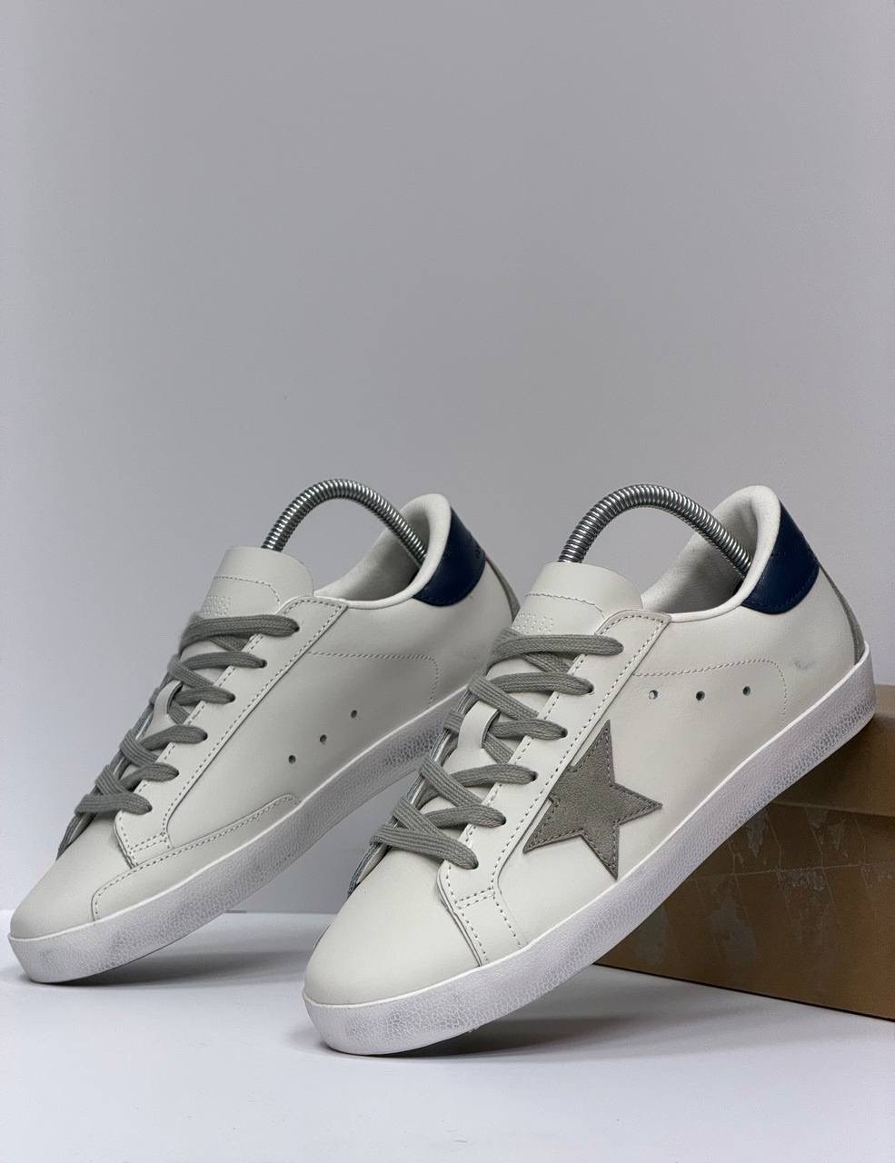 кроссовки golden goose,,кеды golden goose,кроссовки golden goose женские,кроссовки ggdb sstar