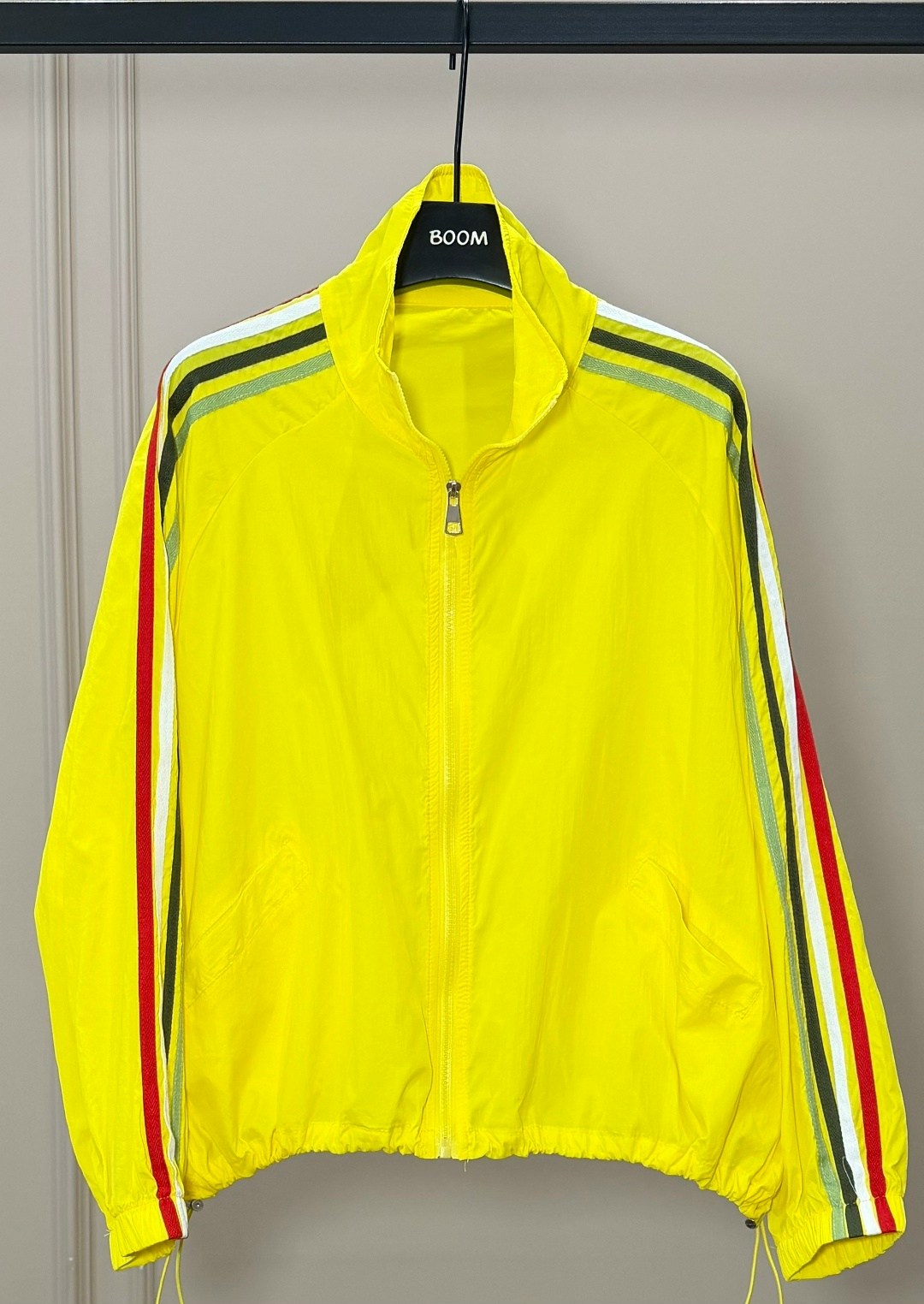 спортивная куртка,куртка женская,adidas jacket,vintage 90s adidas trefoil windbreaker tracksuit top jacket,ветровка куртка