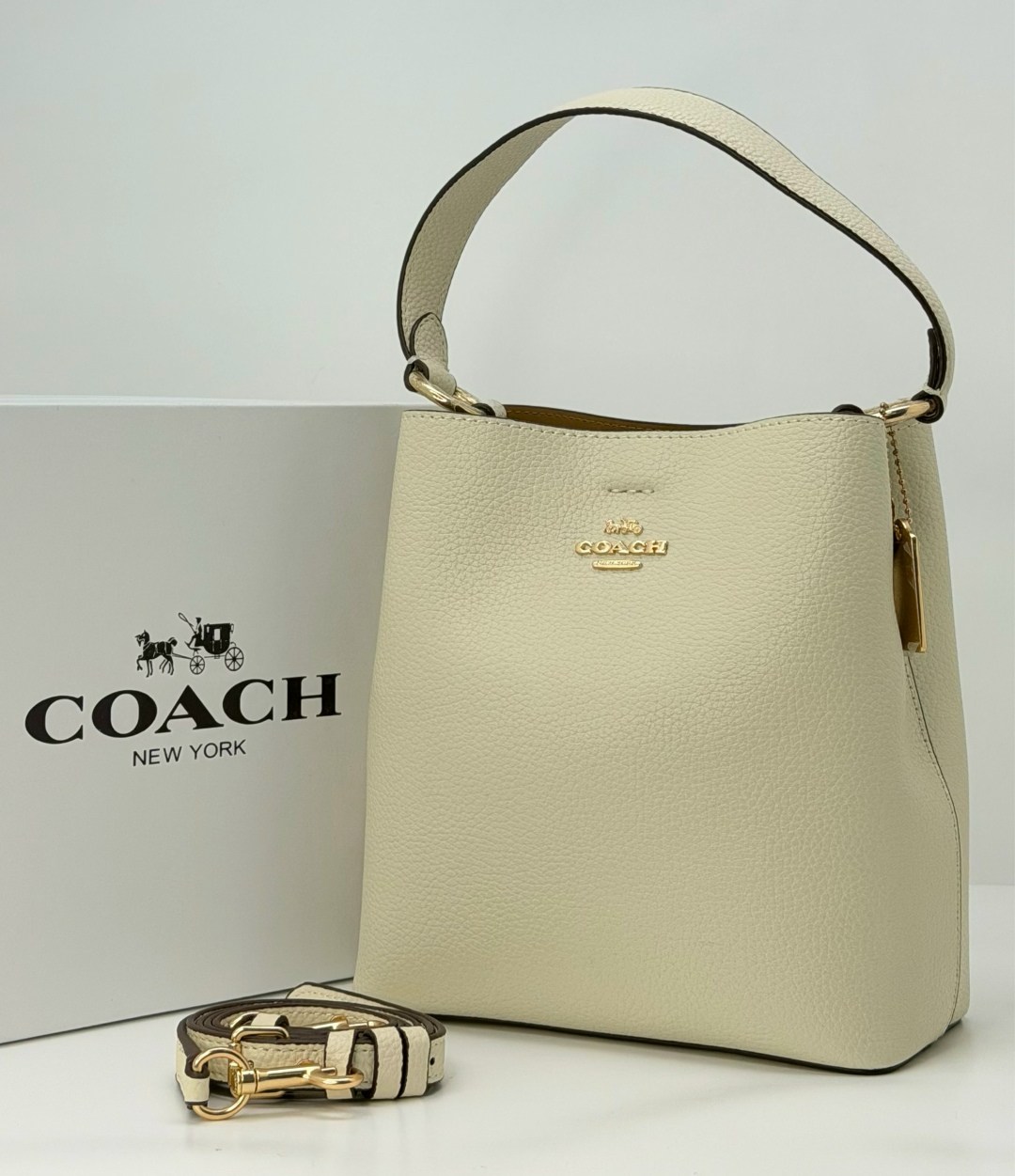 сумка coach,сумка женская coach,сумка коуч оригинал женская,сумка шоппер через плечо coach,сумка