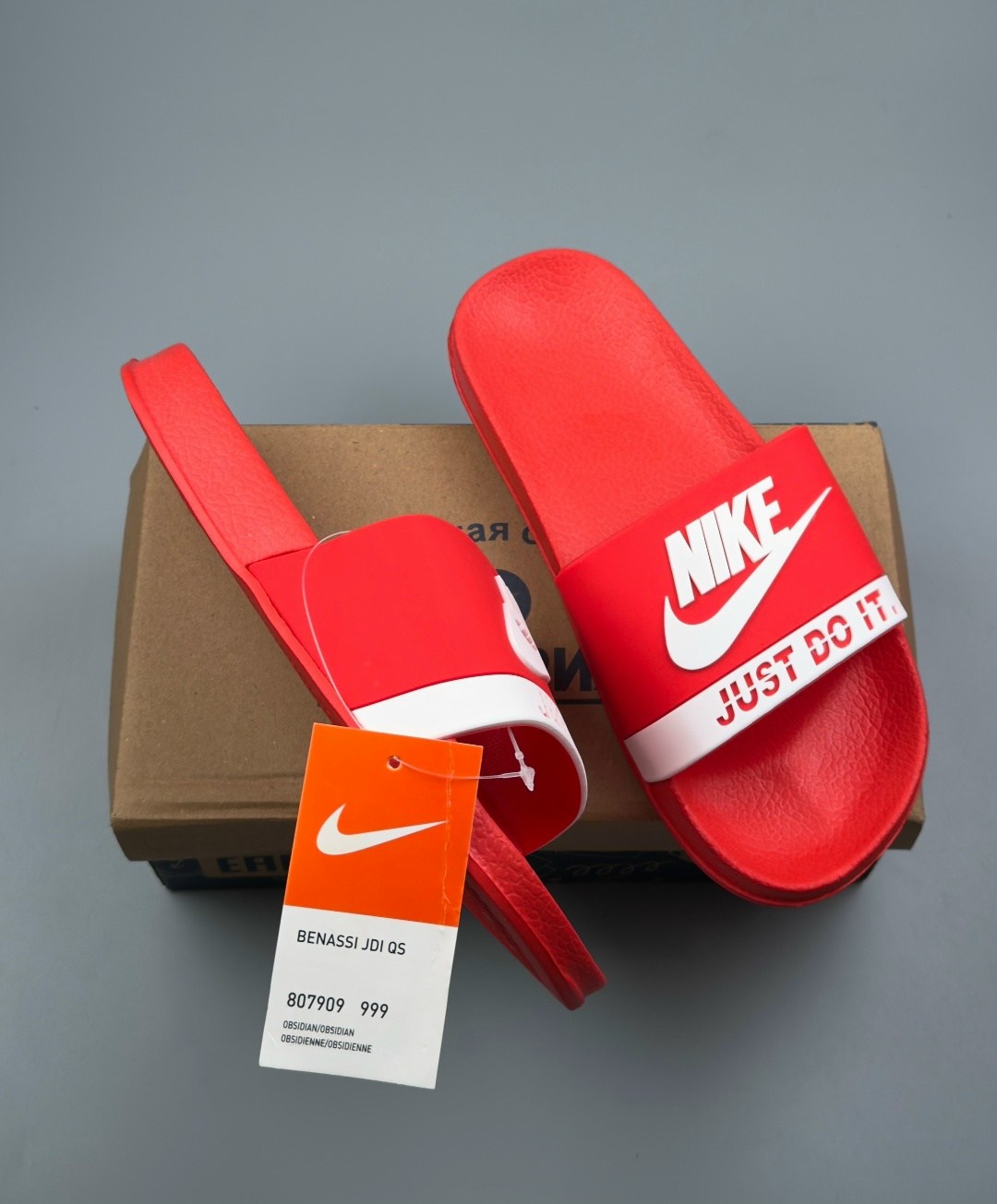 nike benassi solarsoft,nike sb benassi solarsoft,nike benassi solarsoft slide,nike benassi jdi,шлепанцы женские