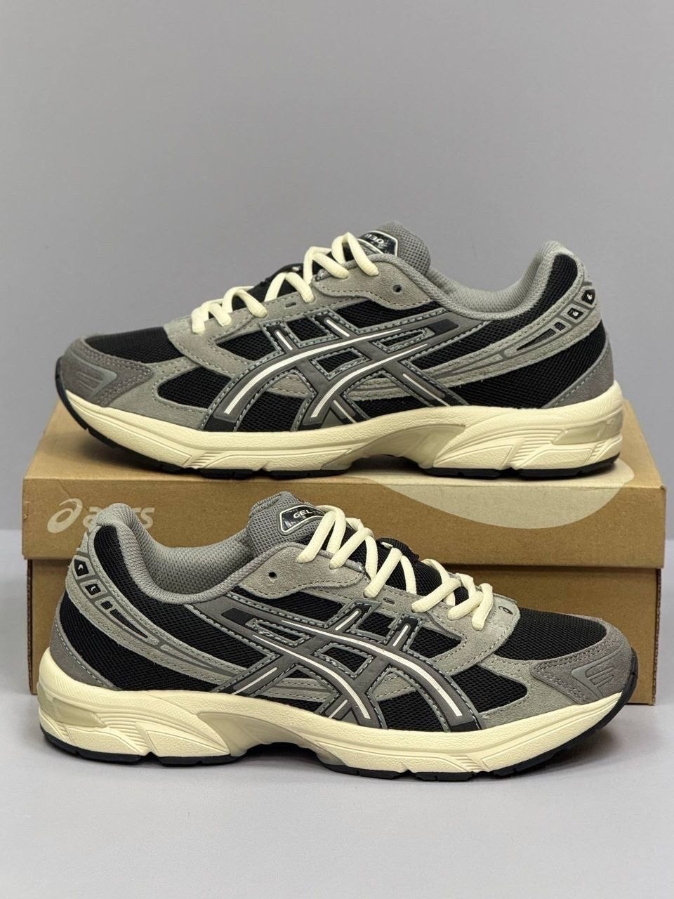 кроссовки asics gel 1130,кроссовки asics,кроссовки asics gel,кроссовки asics мужские,кроссовки асикс