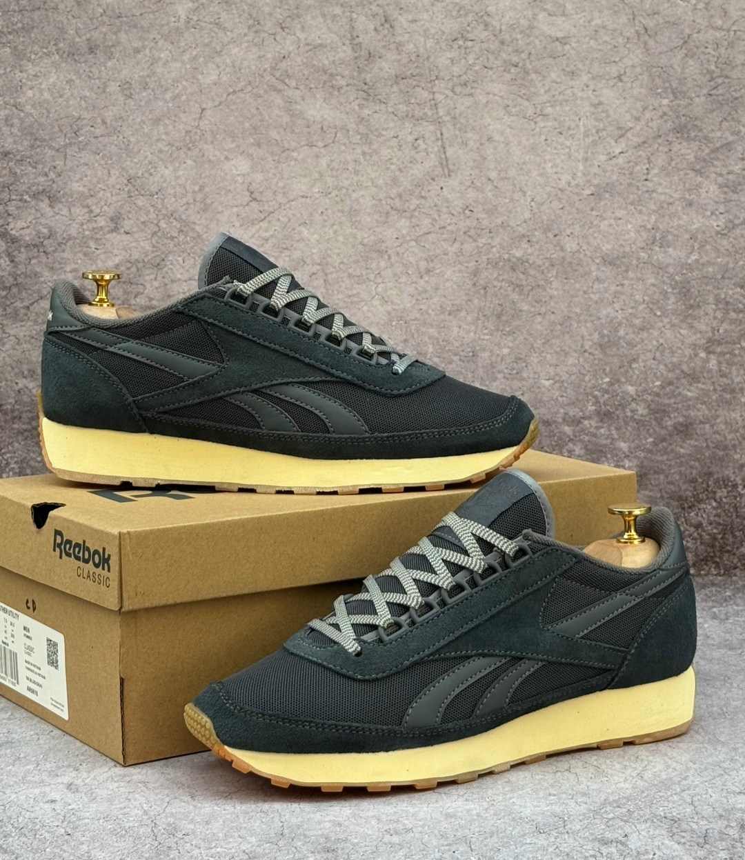 кроссовки мужские reebok classic,кроссовки reebok classic,кроссовки reebok,мужские кроссовки reebok classic leather,мужские кроссовки reebok