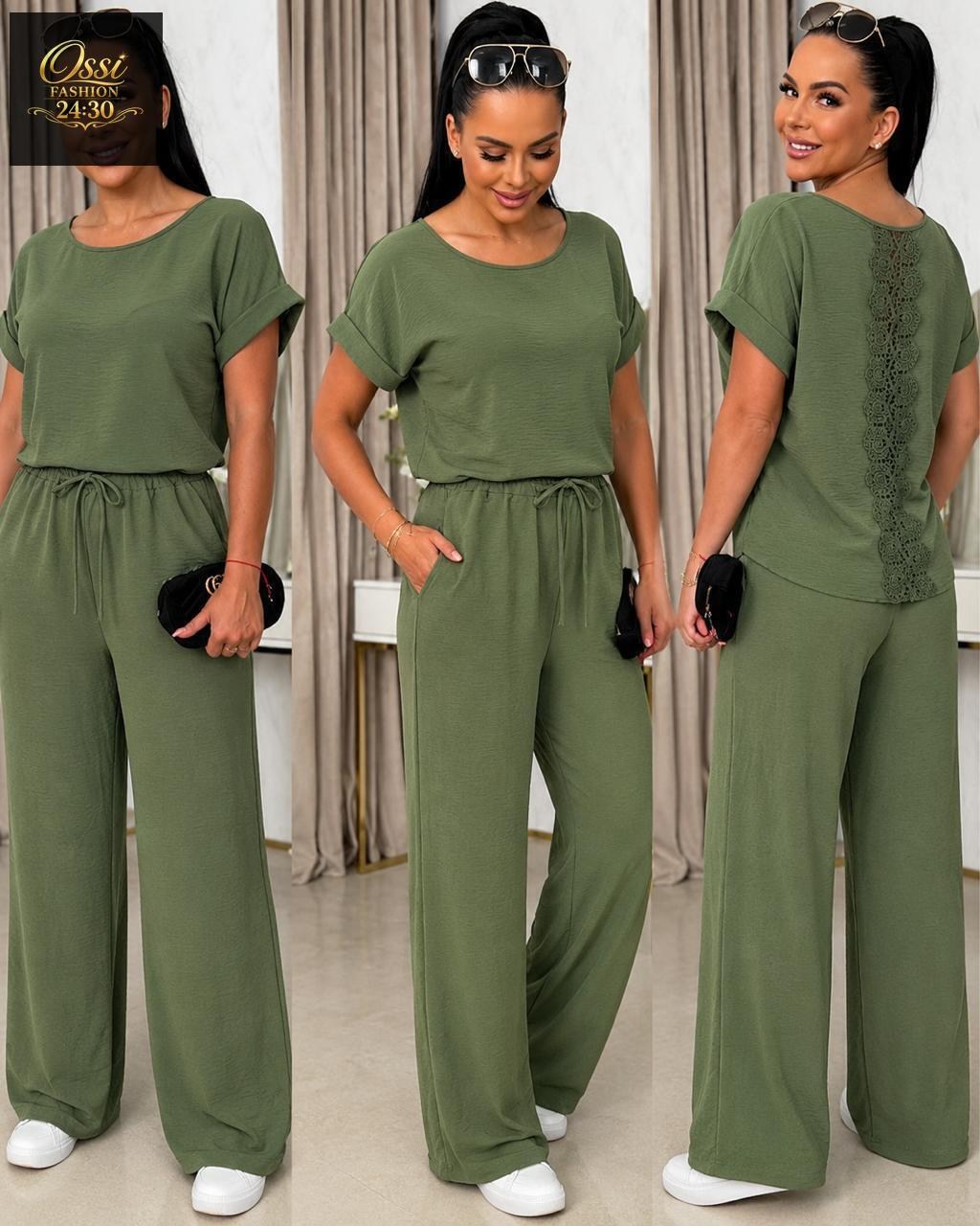 костюм брючный нарядный больших размеров ltmoda 365066989,костюм с брюками,женский костюм,женский костюм двойка,женские брючные костюмы