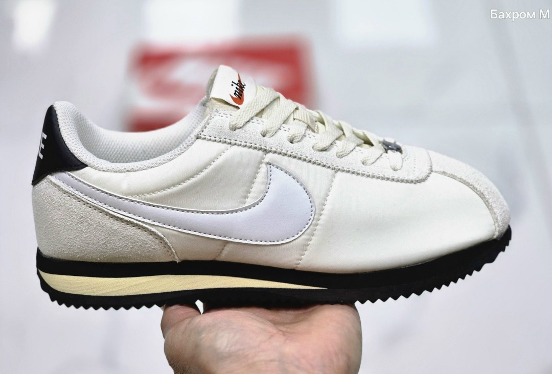 nike cortez day of the dead,nike classic cortez,nike cortez black,cortez nike,nike cortez basic