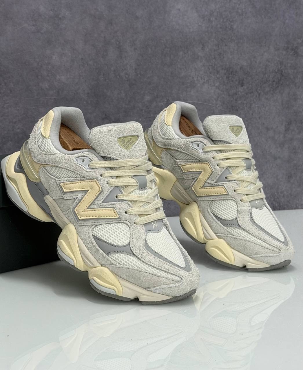 кроссовки new balance 9060,кроссовки new balance,кроссовки,кроссовки женскиe,кроссовки мужские женские