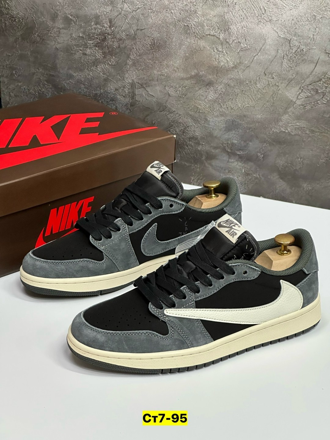 кроссовка мужской,кроссовки nike,мужские и женские кроссовки,кроссовки мужской,кроссовки для мужчин