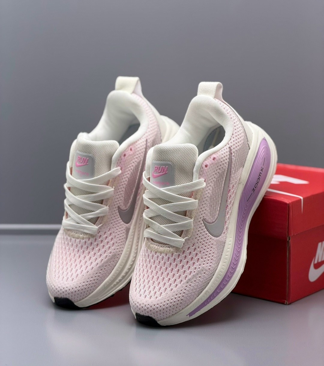 кроссовки nike,кроссовки,женские кроссовки,спортивная ,кроссовки мужские женские