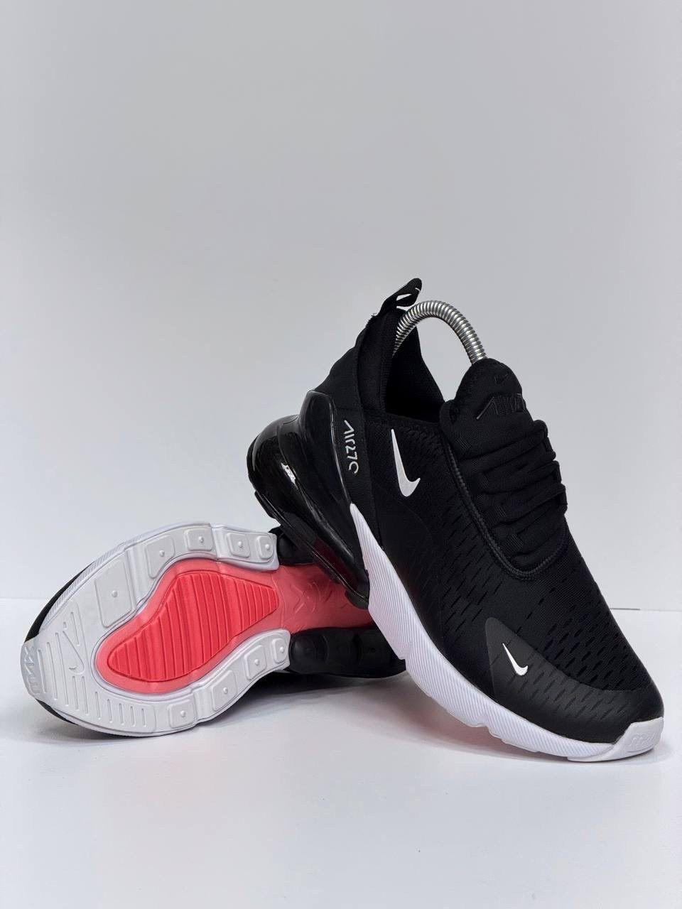 nike air max 270,кроссовки nike air max 270,мужские кроссовки nike air max 270,air max 270,кроссовки