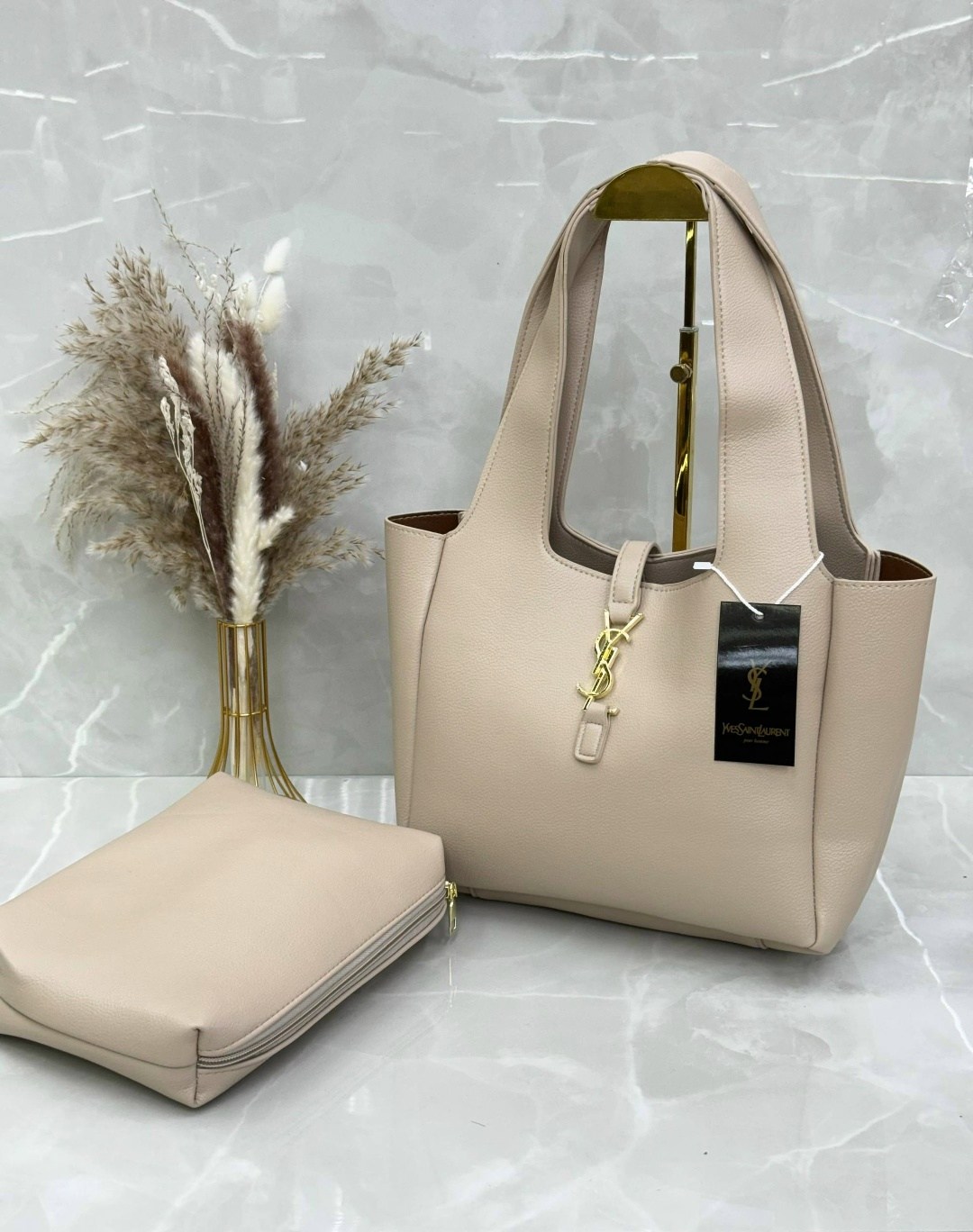 сумка,модная сумочка,сумки для женщин,сумки yves saint laurent,модная сумка