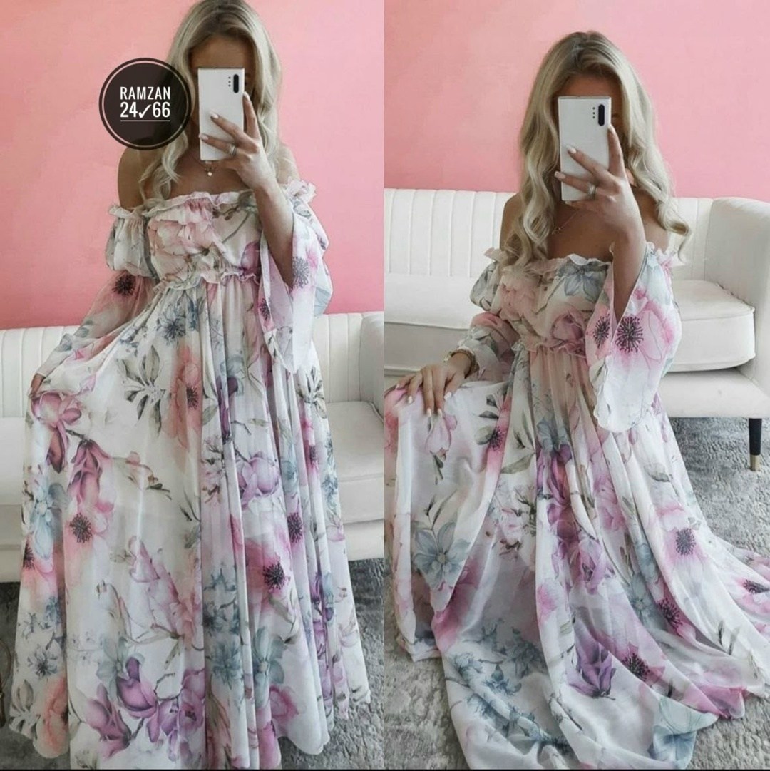 платье шифоновое,платье женское шифон,платье шифон ,платья ,платье женская