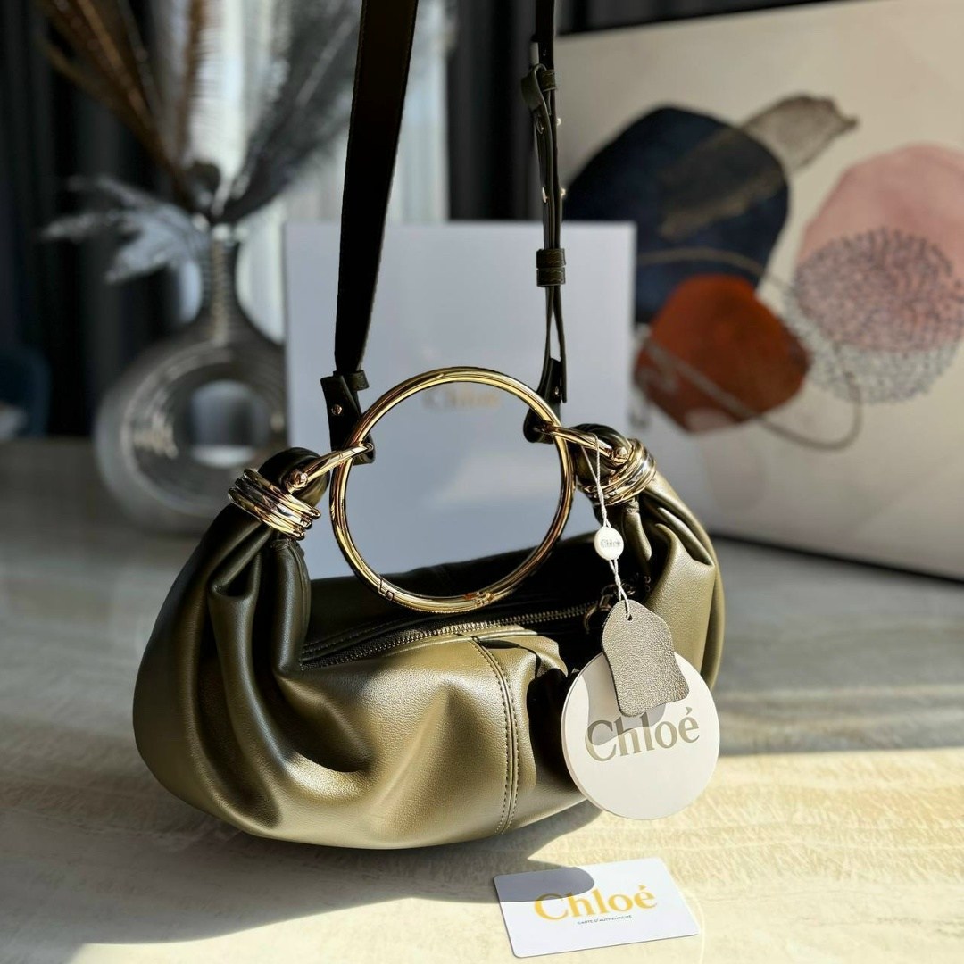 сумки chloe,кожаная сумка chloé,сумки женская,сумка chloe оригинал,женская сумка chloe