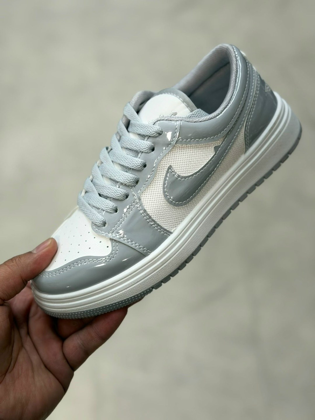 кроссовки nike air jordan 1 low se,кроссовки nike air jordan 1 low se concord,кроссовки nike air jordan 1 low,кроссовки,кроссовки nike air jordan 1 low "concord"