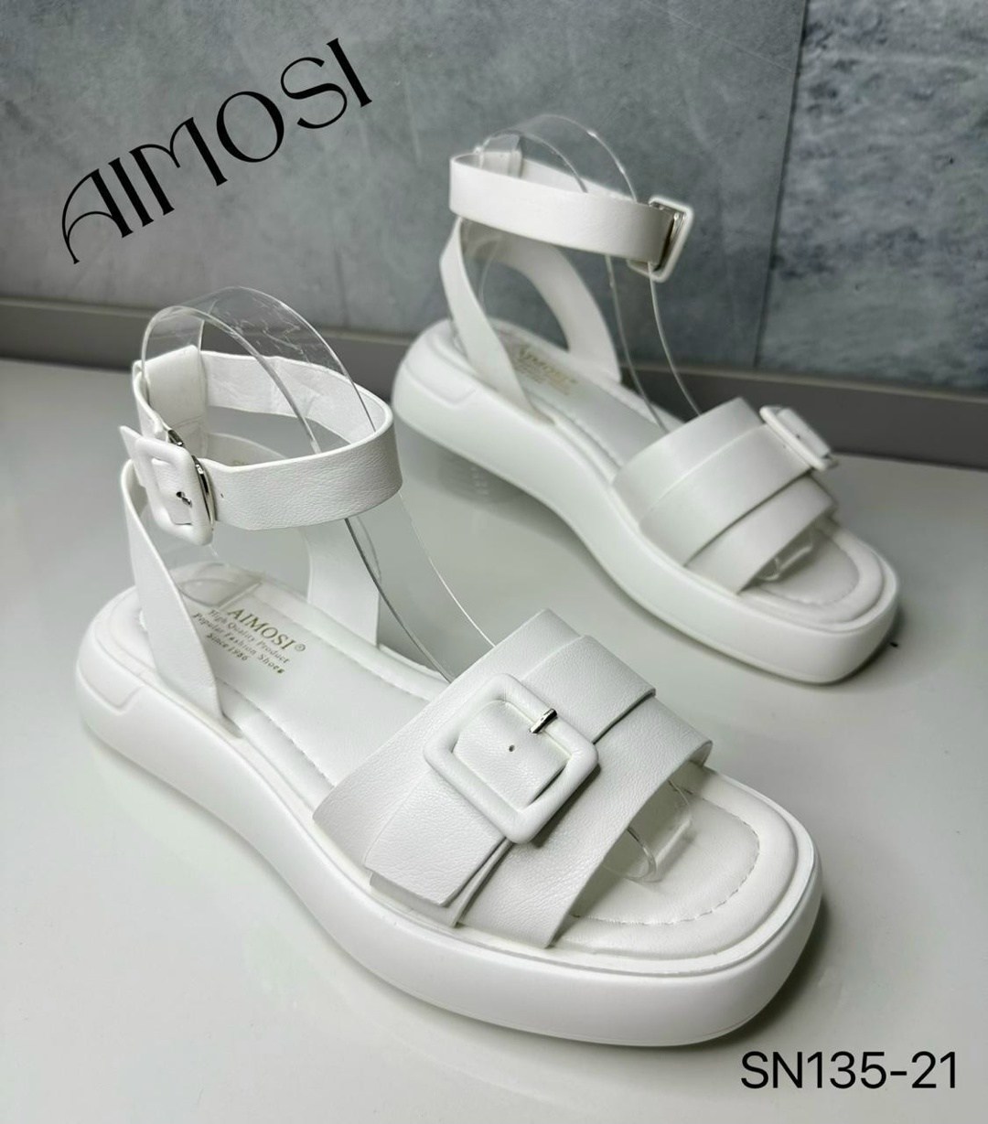 женские босоножки,босоножки aimosi,,летние босоножки,босоножки