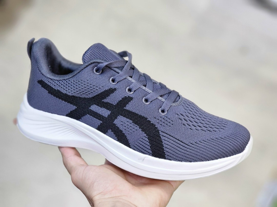 кроссовки женские asics,кроссовки asics,кроссовки женскиe,кроссовки,кроссовки для бега