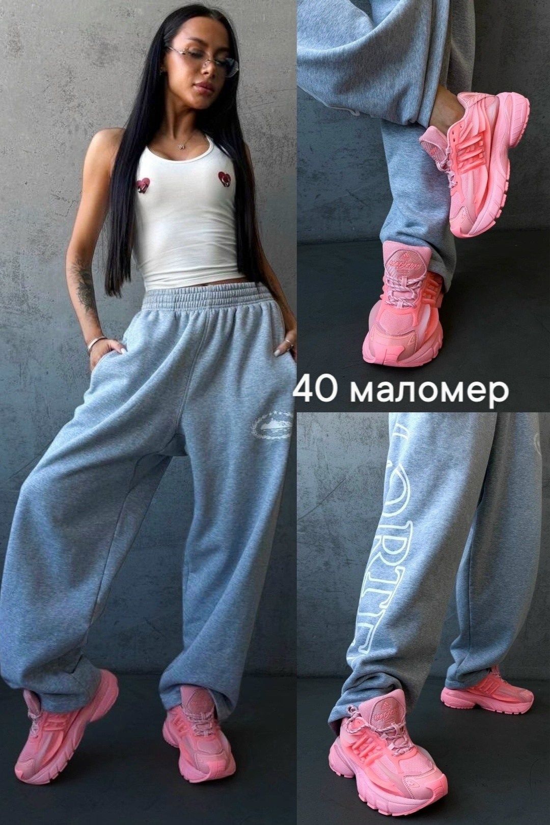 ,кроссовки женскиe,бордовые кроссовки,кроссовки женские balenciaga,кроссовки fila женские бордовые