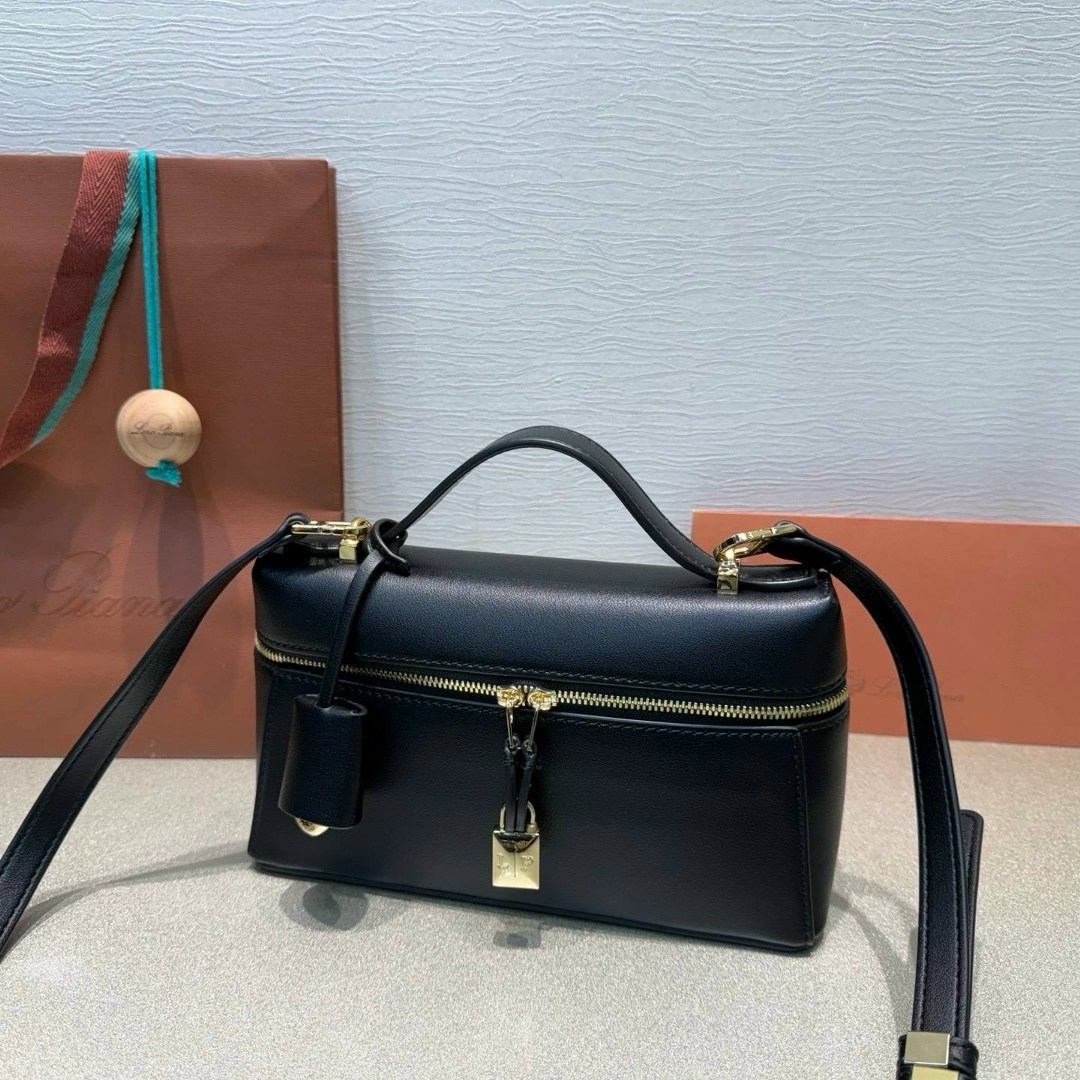 сумка loro piana,сумка женская loro piana,сумка женская loro piana премиум,сумка,женская сумка