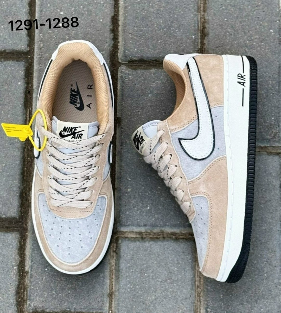 nike air force 1 low,nike air force 1,кроссовки,nike air force,nike air force 1 low 07