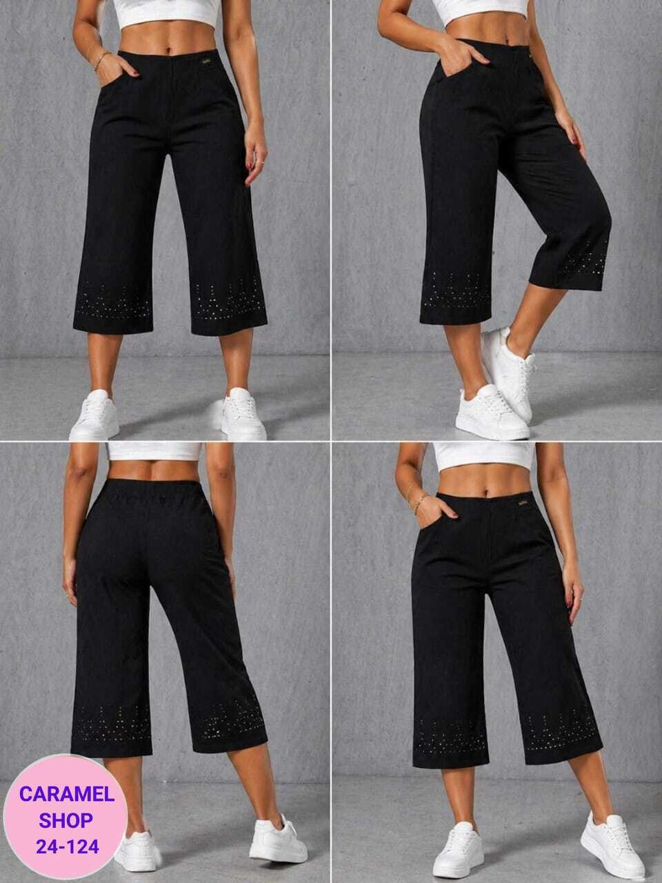 бриджи женские,бриджи капри,бриджи брюки,брюки кюлоты,повседневные брюки