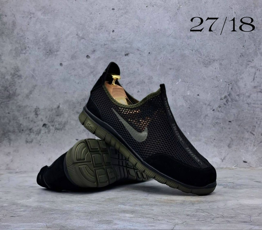 кроссовки,кроссовки nike,кроссовки мужские nike,кроссовки мужские летние nike,кроссовка мужской
