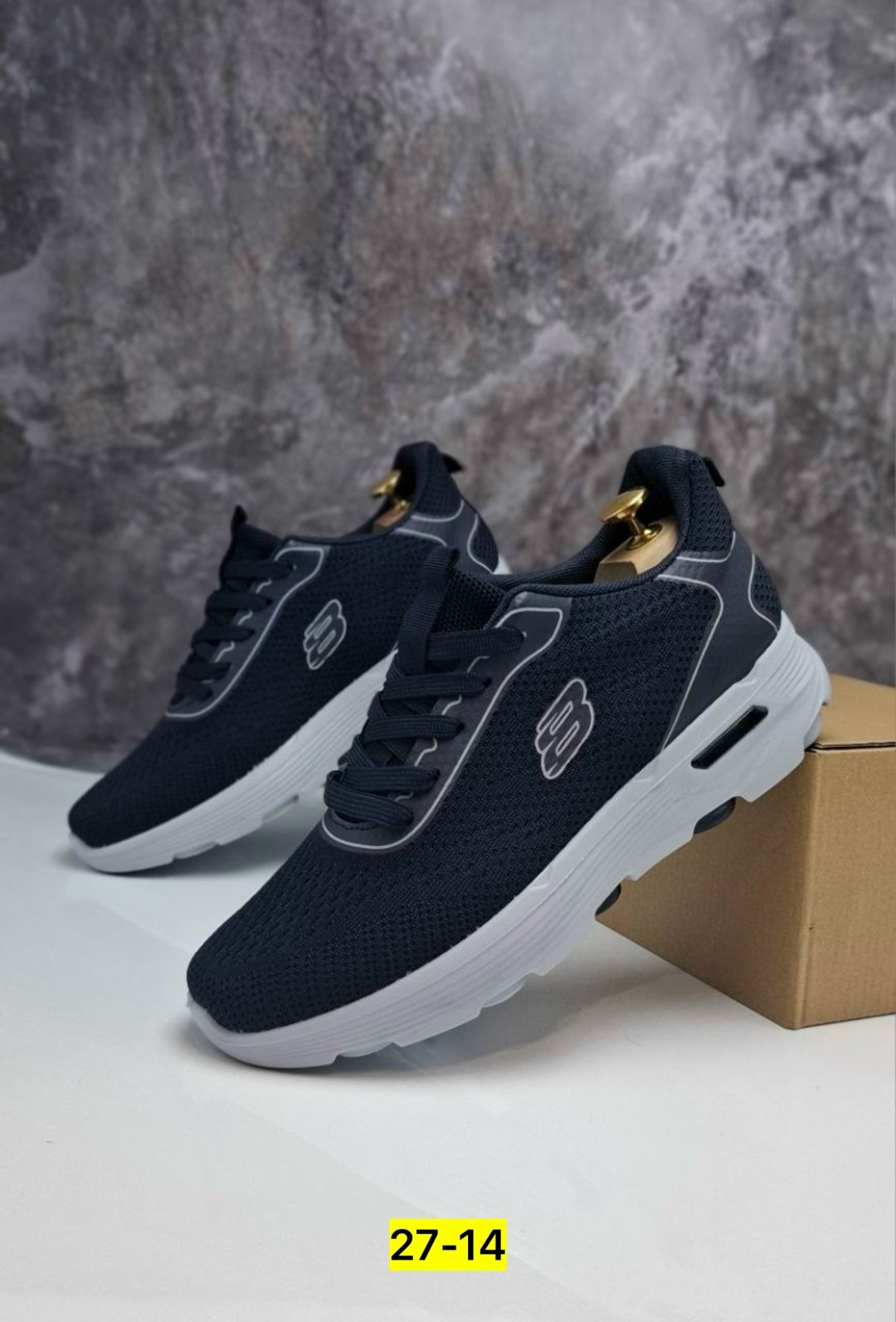 skechers кроссовки мужские,кроссовки skechers,кроссовки,кроссовки скетчерс мужские синие,кроссовки скетчерс мужские