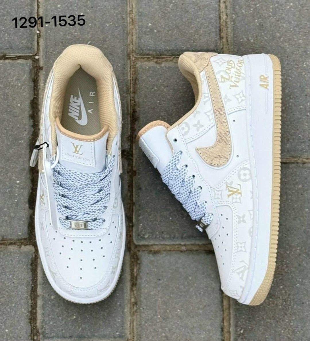 nike air force 1 low,nike air force 1,кроссовки,nike air force,nike air force 1 low 07