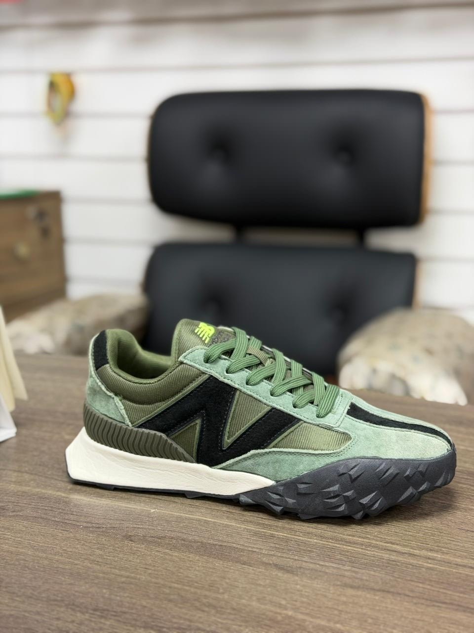 кроссовки,кроссовки new balance,кроссовки мужские new balance,,new balance xc 72