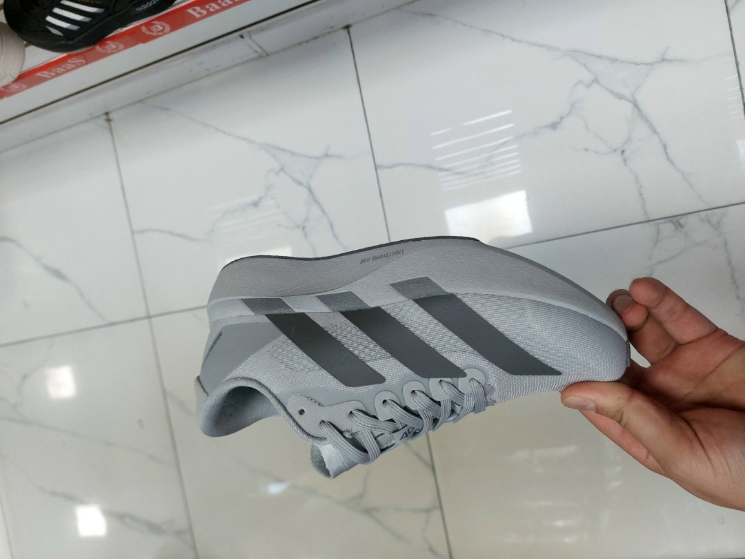 nike air max,кроссовки,air max,спортивная ,кроссовки для бега