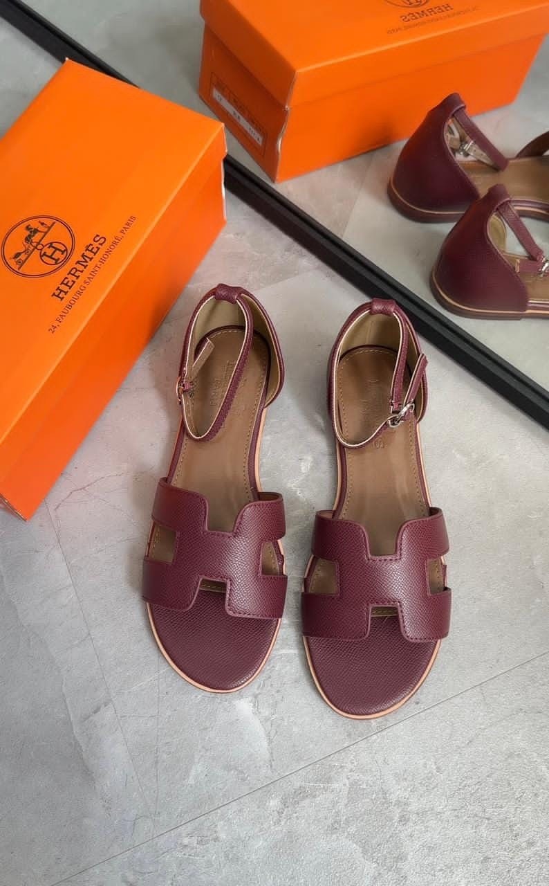босоножки hermes,босоножки женские hermes,босоножки hermes santorini,сандалии эрмес сандали,босоножки эрмес